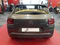 Citroen C4 Cactus BlueHDi 100 Feel Grigio - thumbnail 5