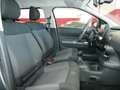 Citroen C4 Cactus BlueHDi 100 Feel Gris - thumbnail 17