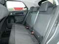 Citroen C4 Cactus BlueHDi 100 Feel Grigio - thumbnail 10