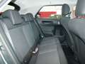 Citroen C4 Cactus BlueHDi 100 Feel Gris - thumbnail 16