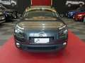 Citroen C4 Cactus BlueHDi 100 Feel Grigio - thumbnail 2