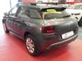 Citroen C4 Cactus BlueHDi 100 Feel Grigio - thumbnail 6