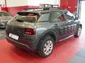 Citroen C4 Cactus BlueHDi 100 Feel Grigio - thumbnail 4