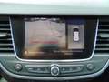 Opel Crossland X Crossland 1.2 Turbo Enjoy AT Weiß - thumbnail 10