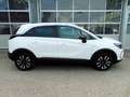 Opel Crossland X Crossland 1.2 Turbo Enjoy AT Weiß - thumbnail 2