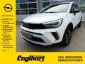 Opel Crossland X Crossland 1.2 Turbo Enjoy AT Weiß - thumbnail 1