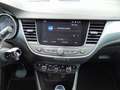 Opel Crossland X Crossland 1.2 Turbo Enjoy AT Weiß - thumbnail 8
