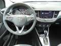 Opel Crossland X Crossland 1.2 Turbo Enjoy AT Weiß - thumbnail 9