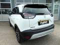 Opel Crossland X Crossland 1.2 Turbo Enjoy AT Weiß - thumbnail 3
