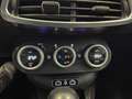 Fiat 500X 1.4 GPL MultiAir 140 CV DCT Lounge Black - thumbnail 14