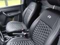 Volkswagen Caddy 1.6 TDI Grijs - thumbnail 3