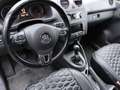 Volkswagen Caddy 1.6 TDI Grijs - thumbnail 2
