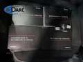 Honda CR-V 2.0 i-MMD Elegance Navi 4x2 Gris - thumbnail 46