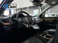 Honda CR-V 2.0 i-MMD Elegance Navi 4x2 Gris - thumbnail 12