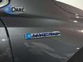 Honda CR-V 2.0 i-MMD Elegance Navi 4x2 Gris - thumbnail 43