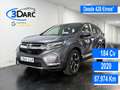 Honda CR-V 2.0 i-MMD Elegance Navi 4x2 Gris - thumbnail 1
