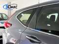 Honda CR-V 2.0 i-MMD Elegance Navi 4x2 Gris - thumbnail 42