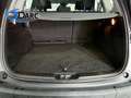 Honda CR-V 2.0 i-MMD Elegance Navi 4x2 Gris - thumbnail 40