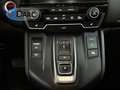 Honda CR-V 2.0 i-MMD Elegance Navi 4x2 Gris - thumbnail 25
