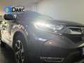 Honda CR-V 2.0 i-MMD Elegance Navi 4x2 Gris - thumbnail 39