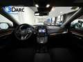Honda CR-V 2.0 i-MMD Elegance Navi 4x2 Gris - thumbnail 36