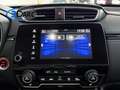 Honda CR-V 2.0 i-MMD Elegance Navi 4x2 Gris - thumbnail 20
