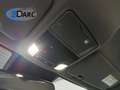 Honda CR-V 2.0 i-MMD Elegance Navi 4x2 Gris - thumbnail 18