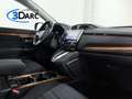 Honda CR-V 2.0 i-MMD Elegance Navi 4x2 Gris - thumbnail 30