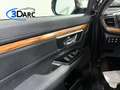 Honda CR-V 2.0 i-MMD Elegance Navi 4x2 Gris - thumbnail 11