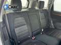 Honda CR-V 2.0 i-MMD Elegance Navi 4x2 Gris - thumbnail 32