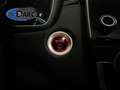 Honda CR-V 2.0 i-MMD Elegance Navi 4x2 Gris - thumbnail 17