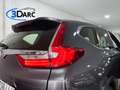 Honda CR-V 2.0 i-MMD Elegance Navi 4x2 Gris - thumbnail 38