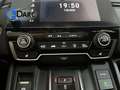 Honda CR-V 2.0 i-MMD Elegance Navi 4x2 Gris - thumbnail 24