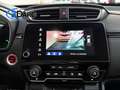 Honda CR-V 2.0 i-MMD Elegance Navi 4x2 Gris - thumbnail 23