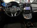 Honda CR-V 2.0 i-MMD Elegance Navi 4x2 Gris - thumbnail 35