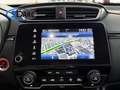 Honda CR-V 2.0 i-MMD Elegance Navi 4x2 Gris - thumbnail 21