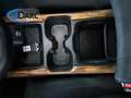 Honda CR-V 2.0 i-MMD Elegance Navi 4x2 Gris - thumbnail 26