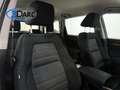 Honda CR-V 2.0 i-MMD Elegance Navi 4x2 Gris - thumbnail 31