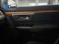 Honda CR-V 2.0 i-MMD Elegance Navi 4x2 Gris - thumbnail 29