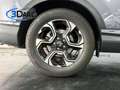 Honda CR-V 2.0 i-MMD Elegance Navi 4x2 Gris - thumbnail 37