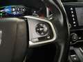 Honda CR-V 2.0 i-MMD Elegance Navi 4x2 Gris - thumbnail 16