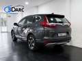 Honda CR-V 2.0 i-MMD Elegance Navi 4x2 Gris - thumbnail 6