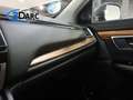 Honda CR-V 2.0 i-MMD Elegance Navi 4x2 Gris - thumbnail 28