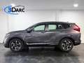 Honda CR-V 2.0 i-MMD Elegance Navi 4x2 Gris - thumbnail 9