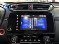 Honda CR-V 2.0 i-MMD Elegance Navi 4x2 Gris - thumbnail 19