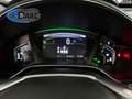 Honda CR-V 2.0 i-MMD Elegance Navi 4x2 Gris - thumbnail 15