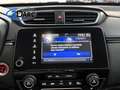 Honda CR-V 2.0 i-MMD Elegance Navi 4x2 Gris - thumbnail 22