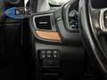 Honda CR-V 2.0 i-MMD Elegance Navi 4x2 Gris - thumbnail 13