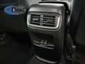 Honda CR-V 2.0 i-MMD Elegance Navi 4x2 Gris - thumbnail 33