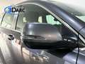 Honda CR-V 2.0 i-MMD Elegance Navi 4x2 Gris - thumbnail 41